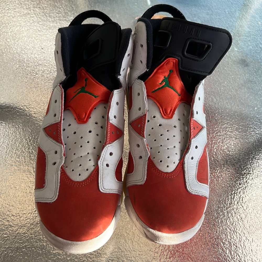 Air Jordan